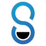 San Development logo