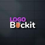 Logo Buckit
