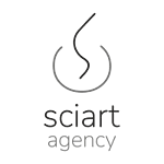 SciArt Agency