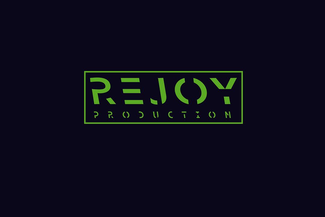 Rejoy Production cover