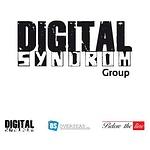 Digital Syndrom logo