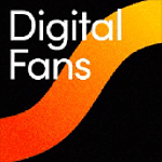Digital Fans