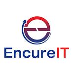 EncureIT Systems Pvt Ltd logo