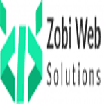 Zobi Web Solutions Private Limited