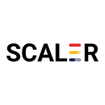 Scaler Digital