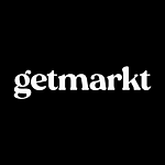 GetMarkt