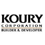 Koury Corp