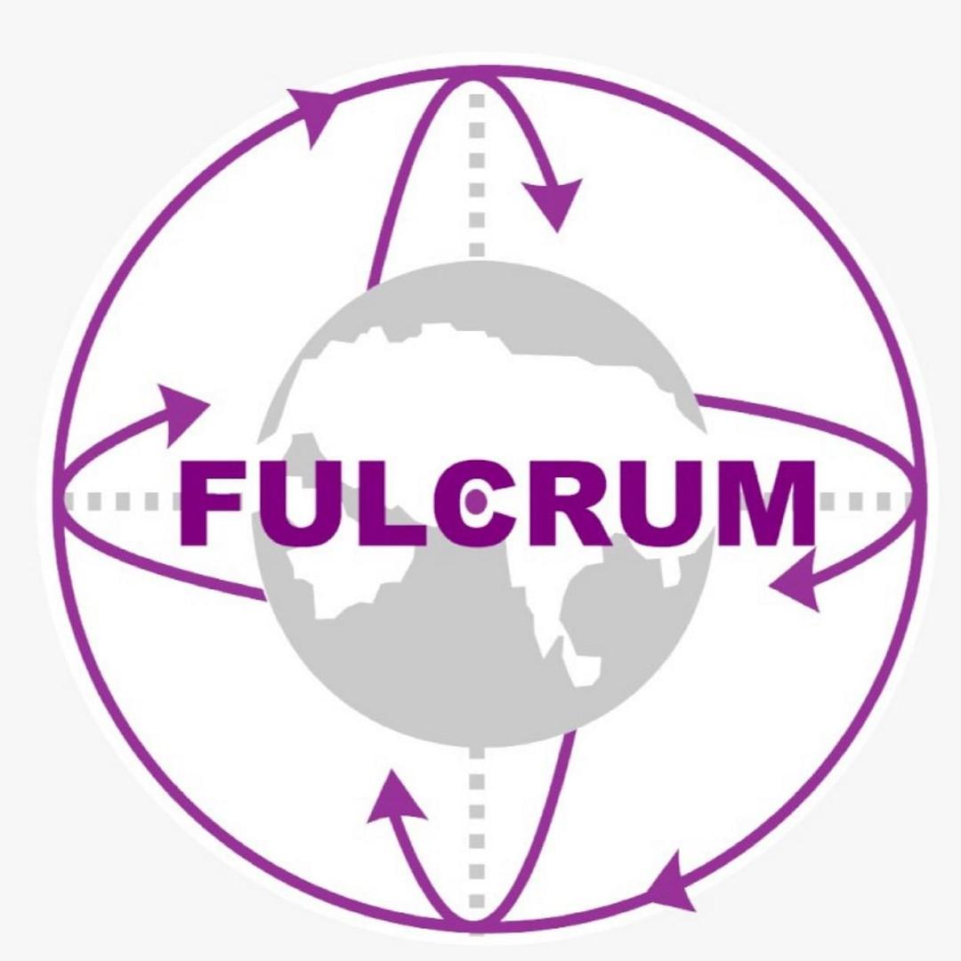 Fulcrum Group of Companies cover