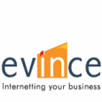 Evince Technologies Pvt Ltd logo