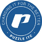 Puzzle ITC GmbH