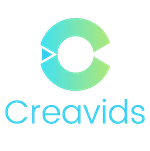 CREAVIDS