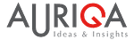 Auriga Ideas and Insights WLL logo