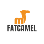 Fatcamel Software logo