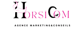 Horsï Com logo