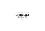 SPRDLUX EVENTS