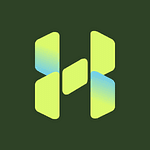 Heveloon ltd logo