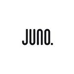 Juno Creative Sydney logo
