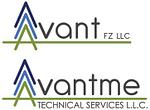 Avant Fz LLC logo