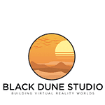 Black Dune Studio