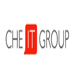 Che IT Group