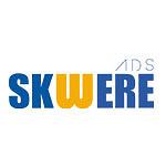 SKWERE ADS logo