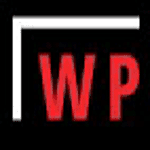 WP-Xpert