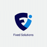 Fixed Solutions logo