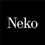Neko Studio logo