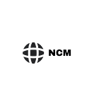 Digital-NCM logo