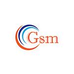 GSM Gateway Provider & Call Center Dialer