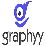 Graphyy Creative Design Agency