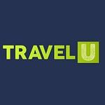 Travel Agency in Dehradun, Car rental services | Travel-U