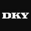 DKY logo