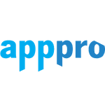apppro logo