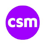 CSM Sport & Entertainment