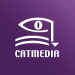 Cat Media The Agency