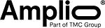 Amplio® logo