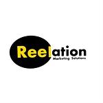 Reelation Marketing Solutions