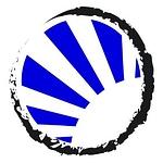 The EveryMorning Studios logo