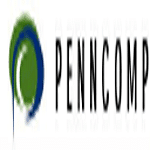 PennComp LLC