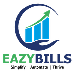 EazyBills : A Best Billing Software in just Rs- 999/-