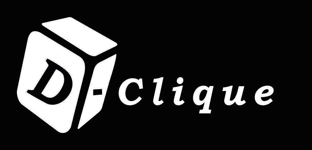 D-Clique cover