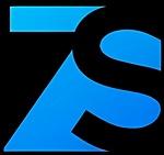 ZeekStudio logo