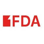 FDA Dublin logo