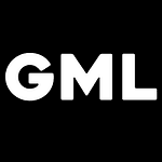 G Media Labs logo