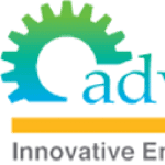 Advantek Australia Pty Ltd. logo