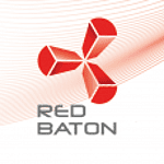 Red Baton Creative Marketing Solutions