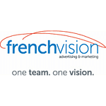 French Vision Advertising & Marketing