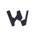 Webmil Web-production logo