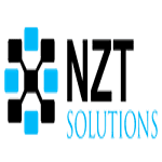 NZT Solutions Pvt. Ltd. - Out of Business